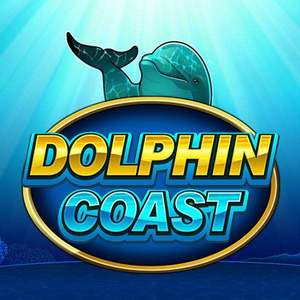 Dolphin Coast